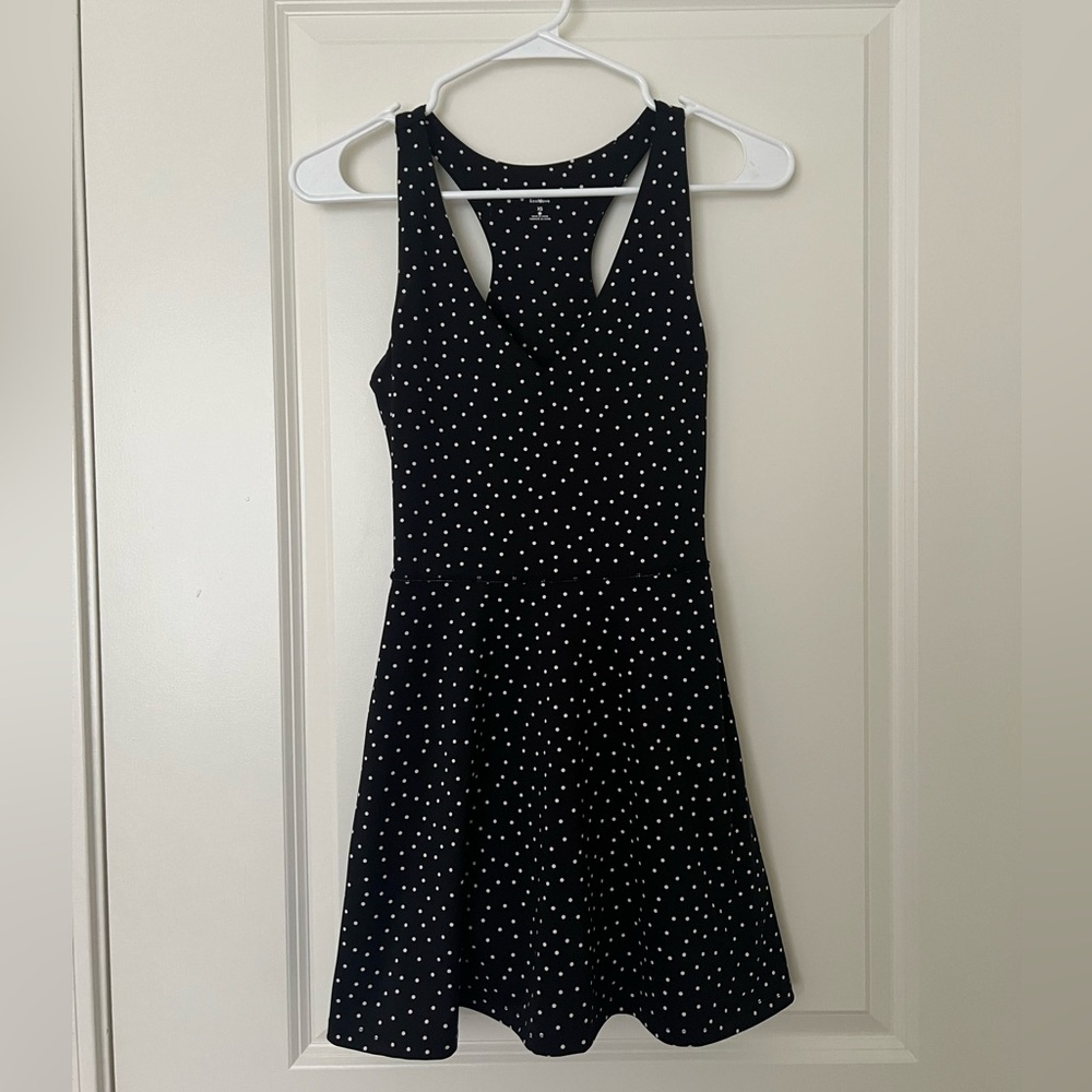 Reformation Active Dress